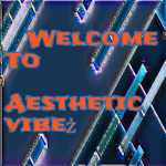 Aesthetic vibeż