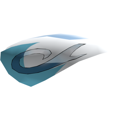 Seiya Tenkai Hen - Saint Seiya