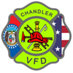CVFD (South Jefferson County)-