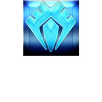 kroblox gods