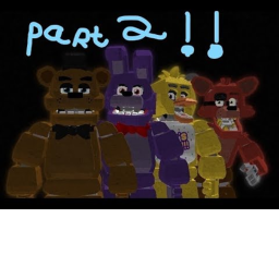 Blockbears testing
