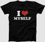 tysmforlife