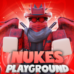 Nuke's Playground
