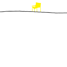 The Afterlife