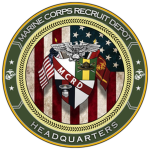 US - Headquarters