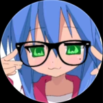 [San for]