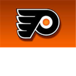 Flyers Rule