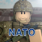 NA | NATO Aviation