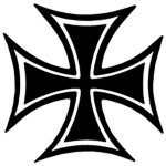 SS BattaIion