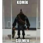 Burkanın Yeri