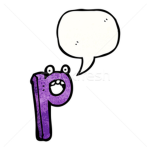 purpleDISCUSS