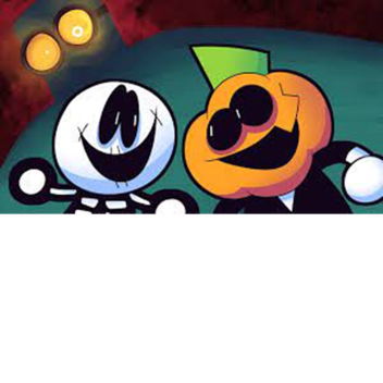 skid and pump fan game lol