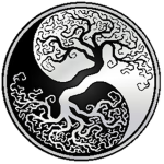 The Baransu