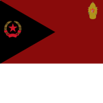 Revolutionary Worker's Party of Mayflower
