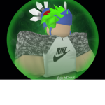 MLG MLG RAINBOWS