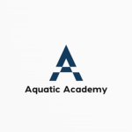 Aquatic Academy | Group