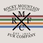 Rocky Mountain Fur Co.