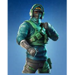 Freshfan club