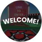 Welcome To Chained Obby!