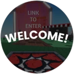 Welcome To Chained Obby!