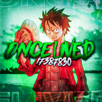 きOnceLived