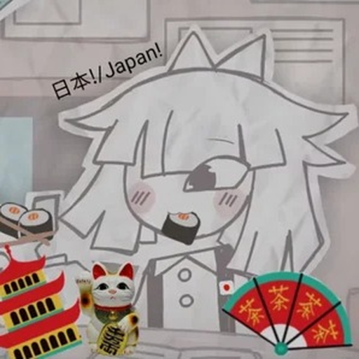 FPE: Da Fangame (REMAKE)