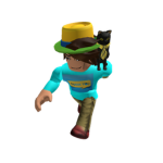 therandomdudeyt