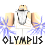 Οlympus