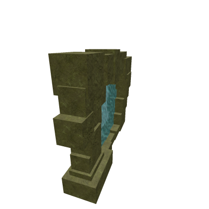 SandStone Portal