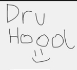 Dru Hood Ent.