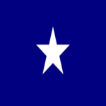 The Southern State's Infantry