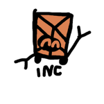 BARRAGE INC.