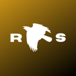 Raven Studios'