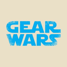 (New Gear) Gear Wars