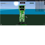 thecreepers