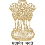 [IR] Central Government of India