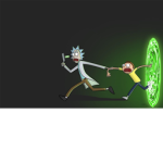 The Divinity Core