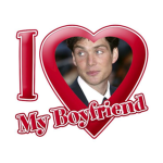 i love cillian murphy