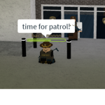 tmantime