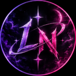 Lumoxy Studios