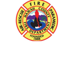 Fire Department 22