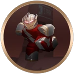 Game Badge Thumbnail