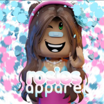 - rosies paradise - Group Thumbnail