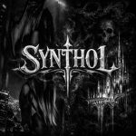 Synthol Society