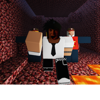 SCHOOL? [Brasil EVENT]