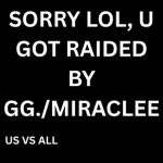 MiracIee