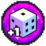 Game Pass Thumbnail