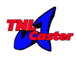 TNLCaster