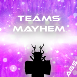 teams mayem