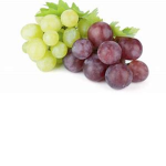 Emily's grapes